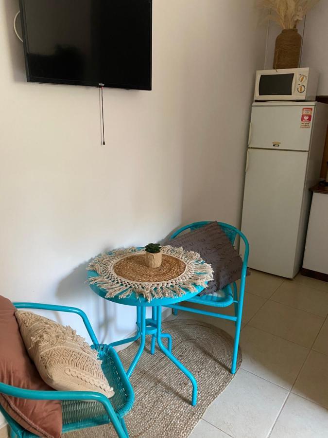 דירות אילת יחידת נופש מראה חיצוני תמונה